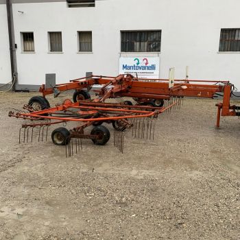 ranghinatore kuhn mdo.ga7301 webp s