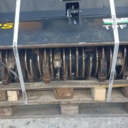 trincia orsi mod.sp ftl piston 140 image thumbnail