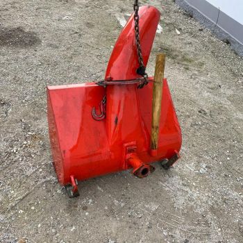 fresa da neve per motocoltivatore webp s