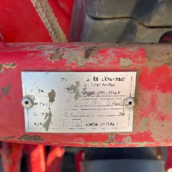 seminatrice agricola italiana  webp s