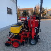 seminatrice matermacc mod.8230 6file image thumbnail