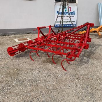 vibrocoltivatore mt.3  webp s