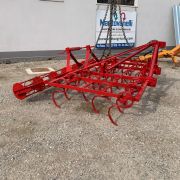 vibrocoltivatore mt.3  image thumbnail