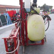 botte irrorazione rau mod.14 hpi126 lt.800 image thumbnail