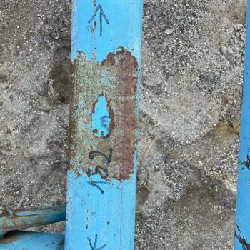 assali agricoli con freni  webp s