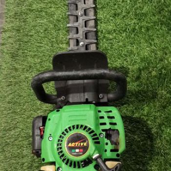 tagliasiepi active mod. h24 75 cm. webp s