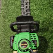 tagliasiepi active mod. h24 75 cm. image thumbnail