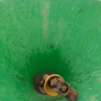 spandiconcime lt. 300 webp s