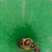 spandiconcime lt. 300 image thumbnail