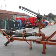 pompa irrigazione image thumbnail