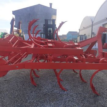 vibrocoltivatore mt.3.50 webp s