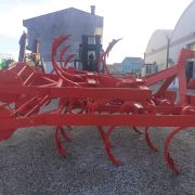 vibrocoltivatore mt.3.50 image thumbnail