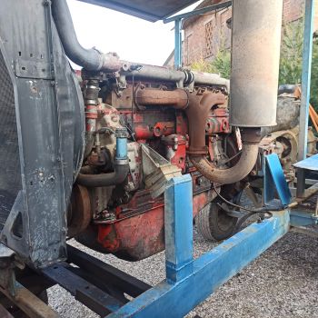 gruppo motopompa 237 cv webp s