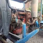 gruppo motopompa 237 cv image thumbnail