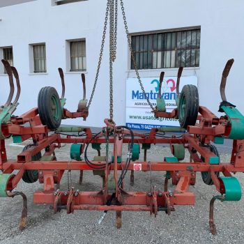 coltivatore kverneland mod.turboII webp s