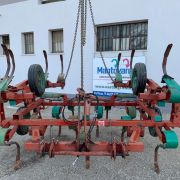 coltivatore kverneland mod.turboII image thumbnail