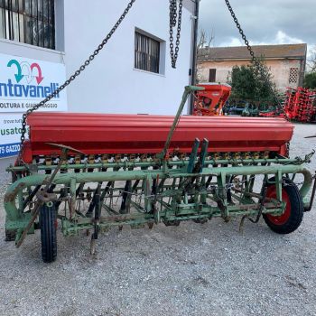 seminatrice nodet mod.300 webp s