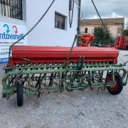 seminatrice nodet mod.300 image thumbnail
