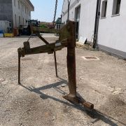 ripuntatore 1 ancora image thumbnail