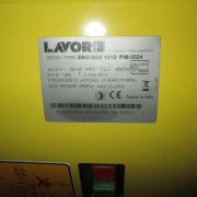 idropulitrice lavor 160 bar mod.idrobox 1613 acqua fredda image thumbnail