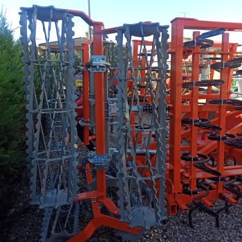 preparatore pastò mod.antares 400 webp s