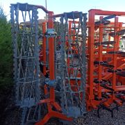 preparatore pastò mod.antares 400 image thumbnail