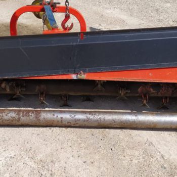 trincia vigolo mt.180 webp s