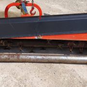 trincia vigolo mt.180 image thumbnail