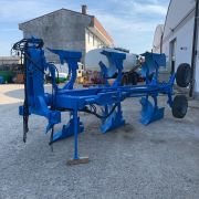 aratro trivomere annovi  image thumbnail