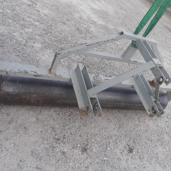 rullo in ferro mt.2.50 webp s