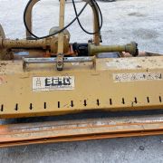 trincia berti mod.tfb/m180 image thumbnail