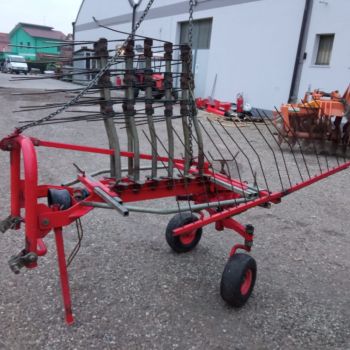 andanatore a ruote mt.3 webp s