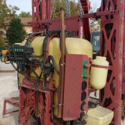 botte diserbo hardi lt.1000 image thumbnail