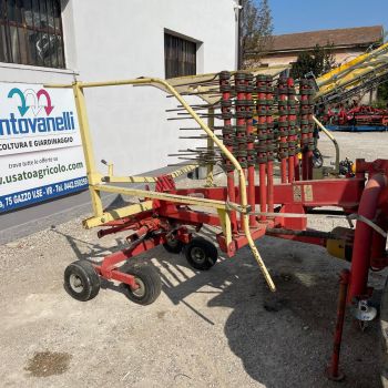 andanatore galfrè mod.ag35010