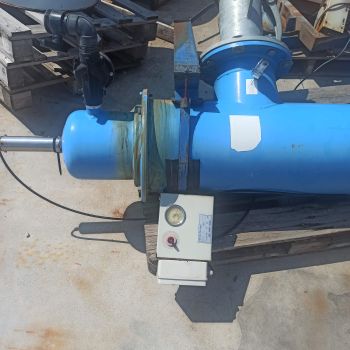 filtro lt.2500 webp s