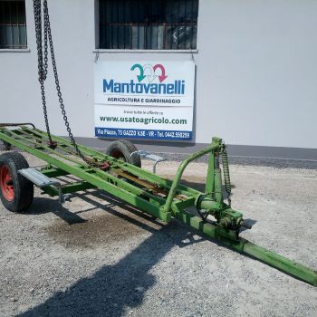 carrello portabins  webp s