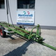 carrello portabins  image thumbnail