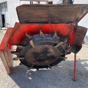 scavafossi cosmeco mod.cb140 image thumbnail