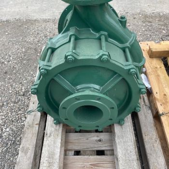 POMPA CAPRARI Mod. MEC MG100/2A webp s