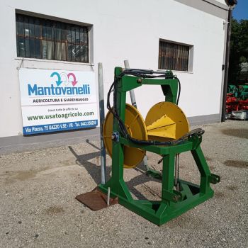 avvolgimanichetta mom singolo webp s