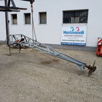 miscelatore liquame mt.5 webp s