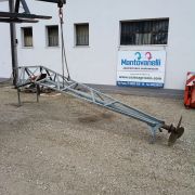 miscelatore liquame mt.5 image thumbnail