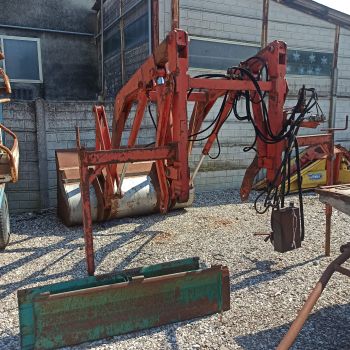 front shovel for tractor  webp s