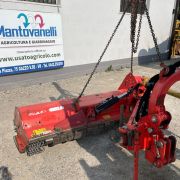 trincia maschio mod.giraffa 185 image thumbnail