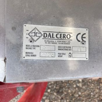 spandiconcime dal cero lt.800 webp s