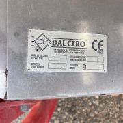 spandiconcime dal cero lt.800 image thumbnail