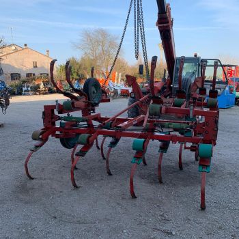 coltivatore kverneland mod.turboII webp s