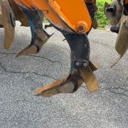 dischiera ma/ag mod.the future tft 30p/5 image thumbnail