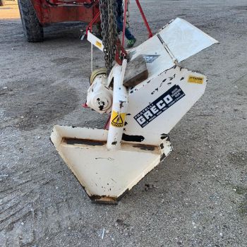 scavafossi greco monoruota webp s