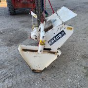 scavafossi greco monoruota image thumbnail